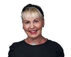 Sharon Andresen