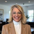 Stacie Neill