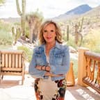 Peggy Young