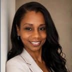 Chavonna Tartt