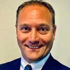 Andrew Wentworth