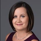 Sylvia K. Grady