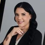 Rosalicia Cuesta