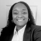 Laurice Harmon