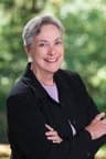 Loretta C. Witt