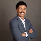 Hector Luis Tirado Jr