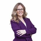 Julie Dennis