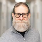 Philip Alderfer
