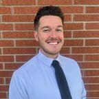 Joshua Mccloskey