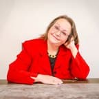Denise Mckenzie-Huffman