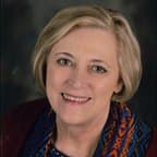 Dianne Hefley
