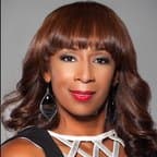 Renee Strong