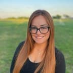 Amber Gober