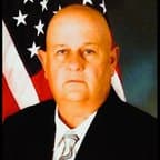 Randy Davis