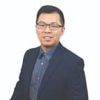 Xialu Liu (Raymond)