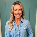 Amanda Davis