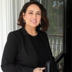 Hana Aliaj
