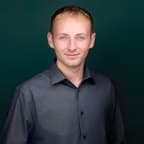 Austin Sykora