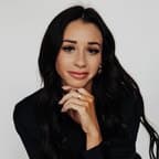 Nikki Casha
