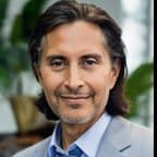 Brenton Fernandez, REALTOR® at DeLex Realty