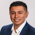 Mark Cruz