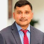 Sridhar Ravinuthala