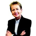 Gloria Howell