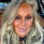 KAREN CHEWNING
