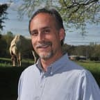 Owen Poveda