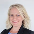 Sarah "Beth" Wright