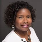 Valerie Lundy-Spivey