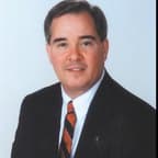 Jon S. Young, Broker