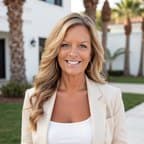 Jennifer Davis