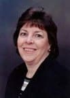 Suzanne Kurtz