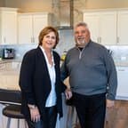 Tammy Figueroa -The Figz Team Real Estate