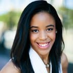 Monique Berry