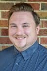 Dustin Dos Santo-Hanks