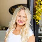 Brandi Nanney