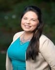 Keri Akemi-Hernandez