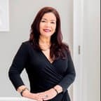 Ada Iris Diaz