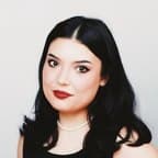 Wendy Almanza
