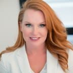 Jennifer J. Messick-Realtor MRP ABR GRI AHWD SRES Green
