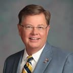 Randy Ligon