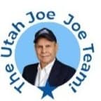 JOE HENRY