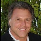 Marc Magliocco