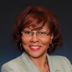 CONSTANCE A DAVIS