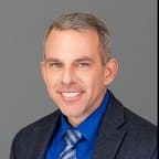Don Geisler