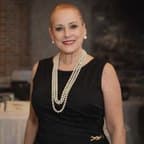 Blanca Johnson