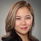 Faith Le