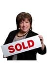 Cheryl Lade